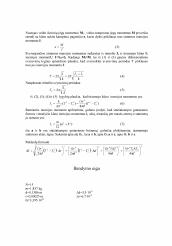 www.speros.lt